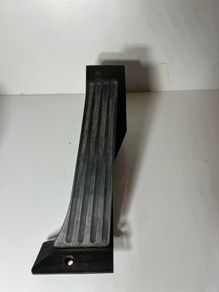 Bmw 3 5 Series E60 E90 E91 E92 Rhd Acceleration Pedal Manual Gearbox 6786286-01 A1l2b55s