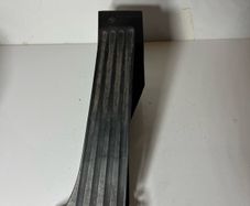 Bmw 3 5 Series E60 E90 E91 E92 Rhd Acceleration Pedal Manual Gearbox 6786286-01 A1l2b55s