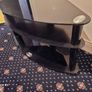 TV Stand for sale Image 5