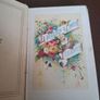 1875 The language and poetry of flowers Image 2