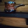 Home bar Image 9