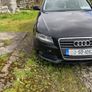 Audi A4 Image 3