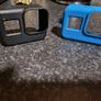 go pro hero silicone sleeves Image 3