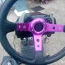 Xbox racing car seat Image 3