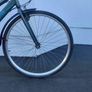 Ladies Used Alluminium Bike Image 4