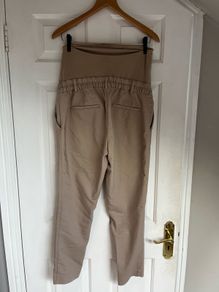 H&M Mama Maternity bundle - mix of clothes, neutral colours