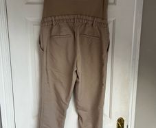 H&M Mama Maternity bundle - mix of clothes, neutral colours