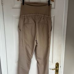 H&M Mama Maternity bundle - mix of clothes, neutral colours