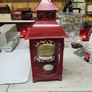 Lantern candle type. Image 4