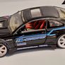 Kentoys BMW M3 1:24 Tunning 1/24 Car Underbody Lighting Light Image 2
