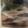 Robert Finlay McIntyre Oil Painting Image 3