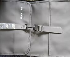 Scandinavian New Bag