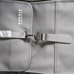 Scandinavian New Bag