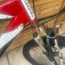 mountain bike read ad Image 3
