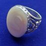 Dress ring Image 5