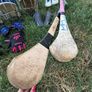 Hurling/ camogie bundle Image 6