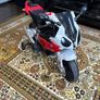 Kids Electric Motorbike Bmw S1000rr Image 6