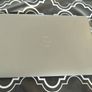 Dell latitude 5420 Laptop Image 7