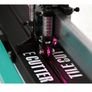 Tile cutter (1200mm) Image 4