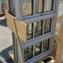 Alu-Clad Triple Glazed Windows Image 7