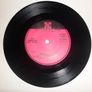 Johnny Mcevoy The Rambler Muirsheen Durkin 1966 E.p. Irish Pressing 45 Rpm Picture Sleeve Image 3