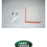 Land Rover - Service kit - OEM New Parts - PUMA diesel - Defender Image 10