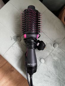 Revlon One Styler