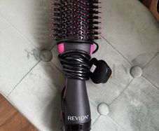 Revlon One Styler