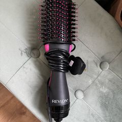Revlon One Styler