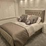 New Maryland Divan Beds Image 2