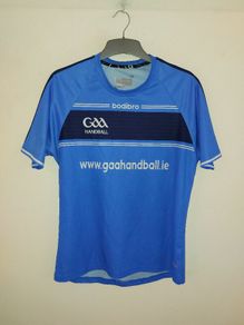 handball jersey