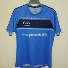 handball jersey