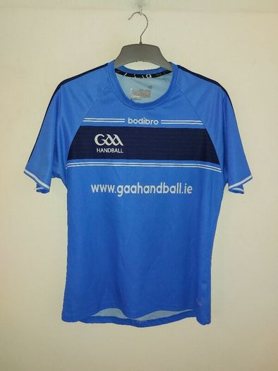 handball jersey