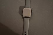 Apple watch series 11