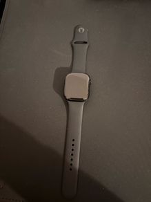 Apple watch series 11