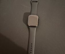 Apple watch series 11