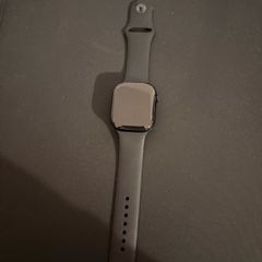 Apple watch series 11