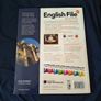 English book B1 plus/B2 level Image 2