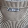 Zara jumper Image 2