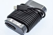 lenovo 65W USB C Laptop Charger