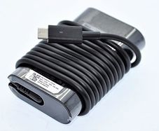 lenovo 65W USB C Laptop Charger