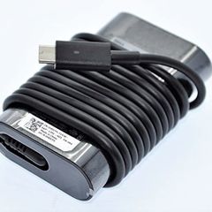 lenovo 65W USB C Laptop Charger