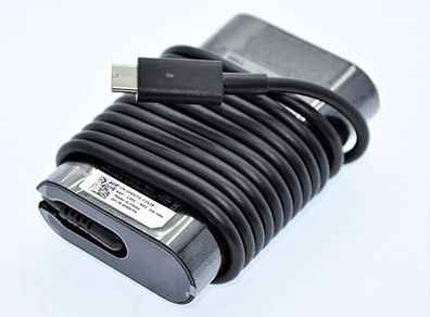 lenovo 65W USB C Laptop Charger