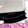 river Island handbag Image 2