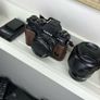 Fujifilm X-T20 Image 7