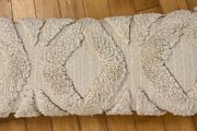New Oblong Cushions