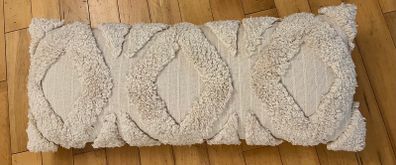 New Oblong Cushions