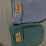 boys cap Image 3