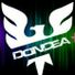 Donceee