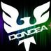 Donceee